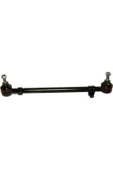 DELPHİ TL419 Rot Düzeneği Sağ Uyumlu Mercedes 190 201 Series 10/82 08/93 - 1