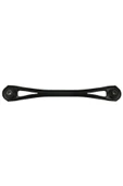 DELPHİ TC3221 Stabılızer Z Rotu Arka Audı / Porsche / Vw Audı Q7/ Porsche Cayenne / Vw Touareg 09/02- - 1