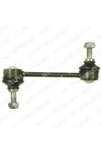 DELPHİ TC1066 Stabılızer Z Rotu 147 156 Demır - 1