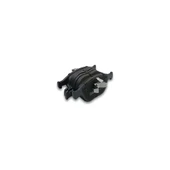 Zegen 98400 Fren Balata Ön Ford Transit Connect 1.8 Tdcı 2002-2013 Tourneo Connect 1.8 Tdcı 2002-2013 Focus - 1