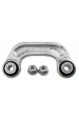 LEMFORDER 3053602 Stabılızer Z Rotu A4 00- A6 04- A8 03- Uyumlu - 1