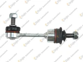 Orjin 02664 Z ROT 5-SERIE E60 2003-2010 33506768493-33506781537-33556761492 - 1