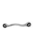 VOTTO 22-16609 STABİLİZER Z ROTU SOL MERCEDES W204 07- - 1
