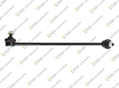 Orjin 06805 Z ROT SAĞ 3-SERIE E90/E91/E92/E93 2005-2011 31356768772 - 1