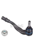 SWAG 30940992 Rot Başı Emniyet Somunlu Febi 40992 - 1