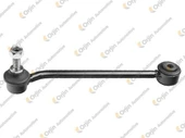 Orjin 01489 SOL ARKA ASKI ROTU-4 CEKER (AUDI A4 95-01 / 80 92-96) - 1