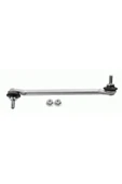 LEMFORDER 3671501 Stabılızer Z Rotu Sol E Serısı W207 07- W204 - 1