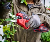 EINHELL GP-LS 18/28 Li BL-Solo ( BATARYA VE ŞARJ CİHAZI DAHİL DEĞİLDİR ) - 2
