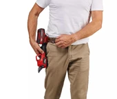 EINHELL GP-LS 18/28 Li BL-Solo ( BATARYA VE ŞARJ CİHAZI DAHİL DEĞİLDİR ) - 3
