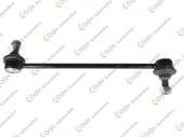 Orjin 03653 Stabilizer Z Rotu Ix35 11- / Sportage 10- - 1