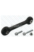 SWAG 30938540 Z Rot On Plastık Audı A4 A5 A6 A7 Q5 08 - 1