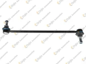 Orjin 02115 Stabilizer Z Rotu Ön Corolla Uyumlu 07-12 Auris 07-12 Avensis 09-13 Rav4 - 1