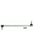LEMFORDER 3536401 Stabılızer Z Rotu Sol Bmw 1 E81 04- E87 07- Bmw 3 E90 06- - 1