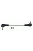 LEMFORDER 3735601 Stabılızer Z Rotu Ön Sol Bmw 1 F20 F21 10- Bmw 2 F22 Bmw 3 F30 F31 Bmw 4 F32 F33 F34 F35 - 1