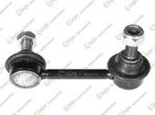 Orjin 02625 Stabilizer Z Rotu Arka Sol Cr-V 07- - 1