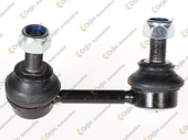Orjin 02354 STABİLİZER Z ROTU SOL SORENTO 06- - 1