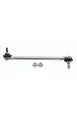 LEMFORDER 3671601 Stabılızer Z Rotu Sag Mercedes W204 W207 07- - 1