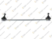 Orjin 03676 Stabilizer Z Rotu Jazz 09-12 - 1