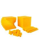 Hatas Onluk Taban Blokları 0848 thumbnail 2