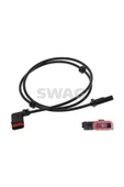 SWAG 10938371 Abs Sensoru Febi 38371 - 1