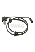 SWAG 32923496 Abs Sensoru Febi 23496 - 1