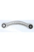 VOTTO 15-17600 STABİLİZER Z ROTU TOUAREG 02-05 - 1