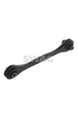 SWAG 30936047 Salıncak Yataklara Sahip Febi 36047 - 1