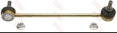 TRW JTS448 STABİLİZER Z ROTU SAĞ VITO W638 96-03 - 1