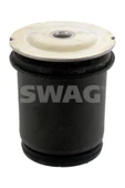 SWAG 70949381 Travers Burcu Febi 49381 - 1