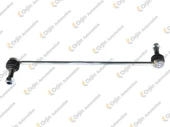 Orjin 03538 Stabilizer Z Rotu 508 10- - 1