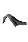 PSA 9678544480 Stop Üst Plastik Solc Els - 1