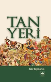 Tanyeri - 1
