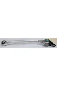 VOTTO 22-18610 Stabilizer Z Rotu Sol E Serisi T Model S211 - 1
