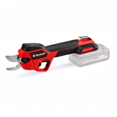 EINHELL GP-LS 18/28 Li BL-Solo ( BATARYA VE ŞARJ CİHAZI DAHİL DEĞİLDİR ) - 1
