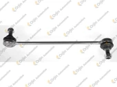 Orjin 00371 STABİLİZER Z ROTU ÖN TRANSIT V184 00- TRANSIT V347 06- - 1