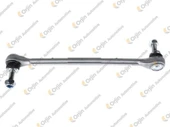 Orjin 03389 Stabilizer Z Rotu Fiesta Vi 08- 251Mm - 1