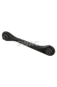 SWAG 30932956 Stabilizer Z Rotu Arka Sol Passat Cc Golf Jetta Scırocco Tıguan Touran A3 Q3 Tt Altea Leon Toledo O - 1