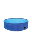 Eastland Köpek Havuzu Çap 80 Cm Yükseklik 20 Cm - 1