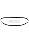 SWAG 70928306 Triger Kayısi Febi 28306 - 1