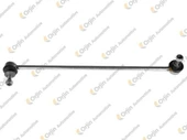 Orjin 01670 Z ROT SAĞ 7-SERIE E65. E66 2001-2008 31306781546-31356753768-3135 - 1