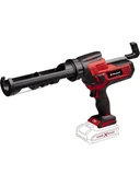 Einhell Akülü Silikon Tabancası TE-SG 18/10 Li-Solo  ( AKÜ VE ŞARJ CİHAZI DAHİL DEĞİLDİR ) - 1