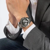 Guess GUGW0703G1 Erkek Kol Saati thumbnail 7