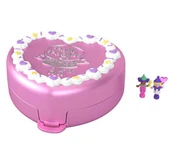 HWP20 POLLY POCKET KALPLİ DOLAP - 3