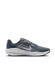 Nike DOWNSHIFTER 13 FD6454 010 Erkek Yürüyüş ve Koşu Ayakkabısı Gri Beyaz 40-45 thumbnail 7