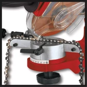 Einhell GC-CS 235 E, Elektrikli Bileme Makinesi - 3