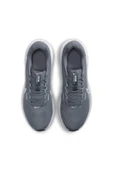 Nike DOWNSHIFTER 13 FD6454 010 Erkek Yürüyüş ve Koşu Ayakkabısı Gri Beyaz 40-45 thumbnail 2
