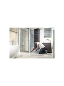 Einhell Akülü Silikon Tabancası TE-SG 18/10 Li-Solo  ( AKÜ VE ŞARJ CİHAZI DAHİL DEĞİLDİR ) - 4