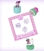 HWP20 POLLY POCKET KALPLİ DOLAP - 4