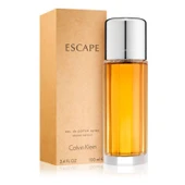 Calvin Klein Escape EDP 100 ml Kadın Parfümü thumbnail 2