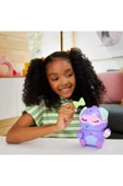 POLLY POCKET VE MACERALARI MIKRO OYUN SETLERİ JFG56 JCR38 - 2